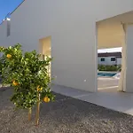 Lovely In Rogoznica (Sibenik-Knin)