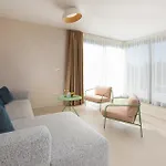Feriehus Lovely In Rogoznica (Sibenik-Knin)