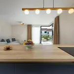 Lovely In