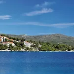 Lovely In Rogoznica (Sibenik-Knin)