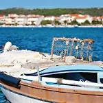 Lovely In * Rogoznica (Sibenik-Knin)