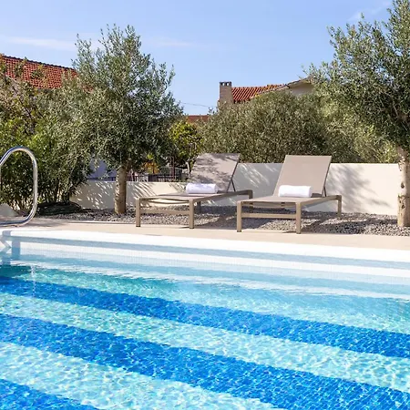 Lovely In Holiday home