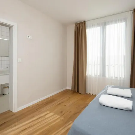 Beautiful In Nyaraló *