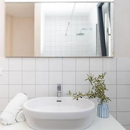 Beautiful In Nyaraló