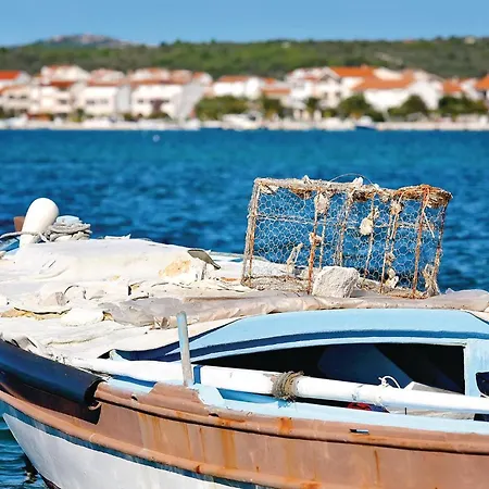 Lovely In * Rogoznica (Sibenik-Knin)