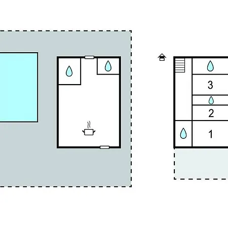 Beautiful In * Rogoznica