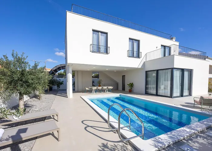 Nyaraló Beautiful In *