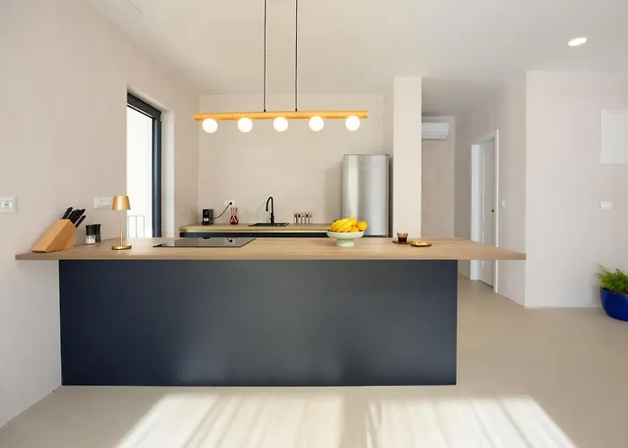 Beautiful In 度假居 *