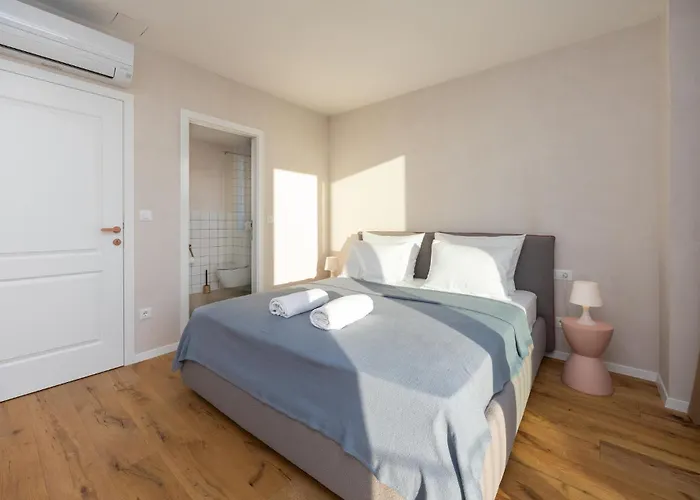 Nyaraló Beautiful In *