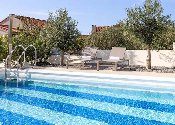 Beautiful In Nyaraló