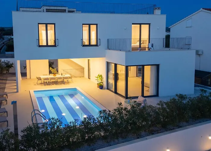 Beautiful In 度假居 *