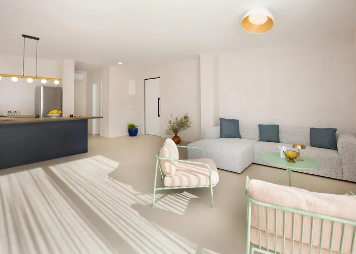 Nyaraló Beautiful In