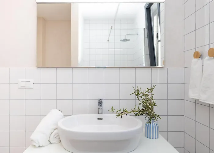 Beautiful In Nyaraló