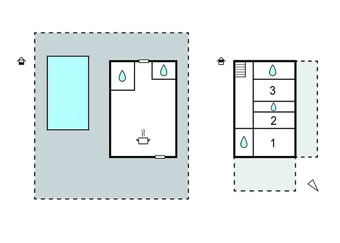 Beautiful In * 罗戈兹尼察